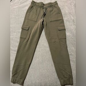 Calvin Klein performance sweat pant Size XS brand new no tags